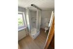 Dachgeschoßwohnung Paderborn Elsen - 2 Zimmer, 40 m&sup2;, 790&euro; | Angebot:27604042