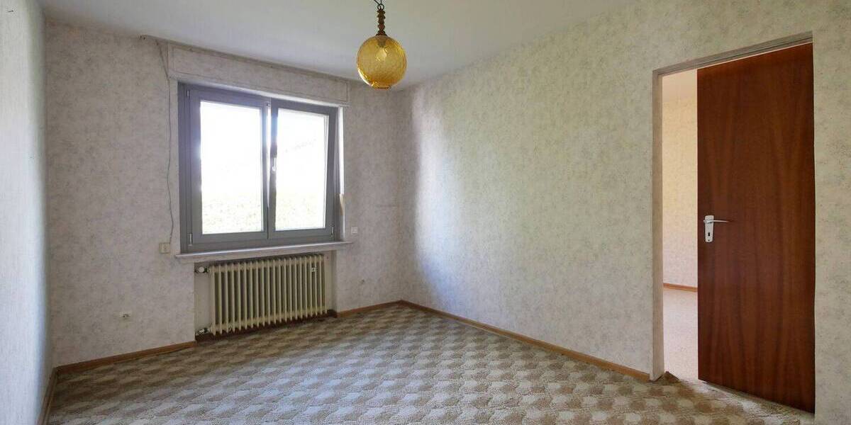 Bungalow Paderborn Kernstadt - 5 Zimmer, 156 m&sup2;, 599.000&euro; | Angebot:26189687