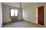 Bungalow Paderborn Kernstadt - 5 Zimmer, 156 m&sup2;, 599.000&euro; | Angebot:26189687