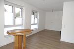 Etagenwohnung Büren - 2 Zimmer, 69 m&sup2;, 688&euro; | Angebot:26461042