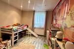 Etagenwohnung Detmold - 4 Zimmer, 129 m&sup2;, 1.100&euro; | Angebot:26386958