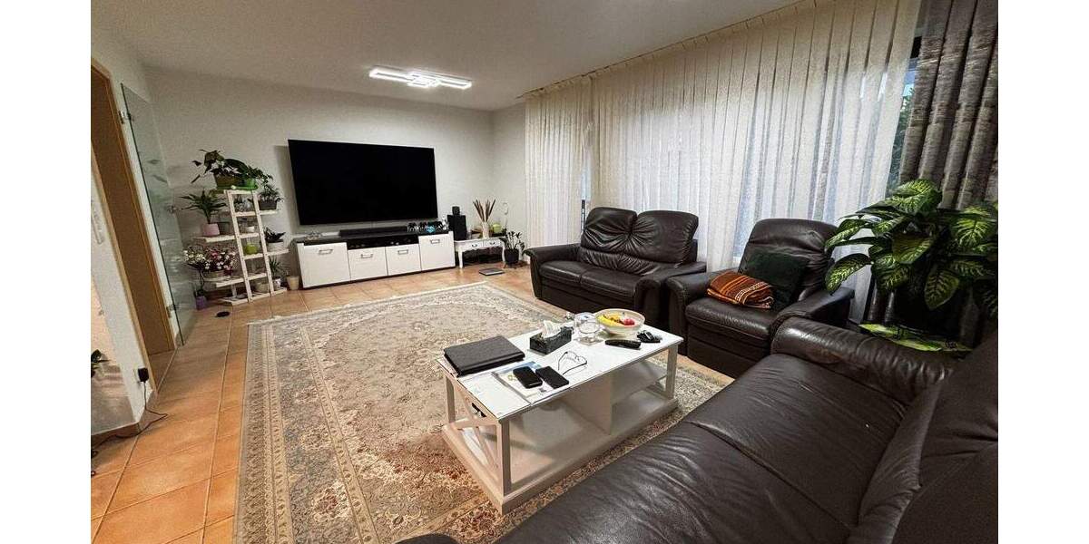 Reihenendhaus Paderborn Wewer - 5 Zimmer, 130 m&sup2;, 399.000&euro; | Angebot:24709239