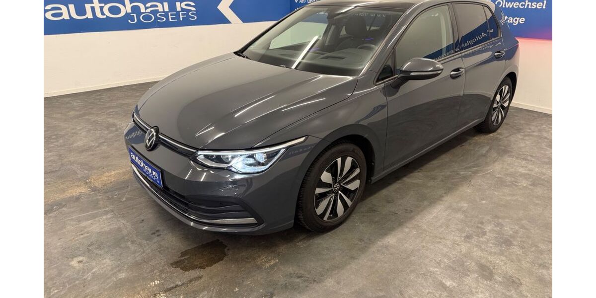 VW Golf 78.093 km 21.999 &euro; Delbrück 33129