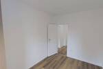 Etagenwohnung Paderborn Sennelager - 4 Zimmer, 80 m&sup2;, 729&euro; | Angebot:26929692