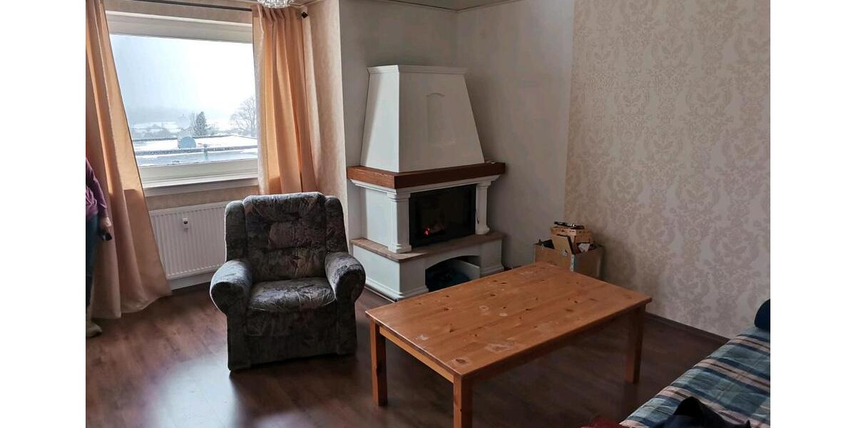 Etagenwohnung Marsberg - 1 Zimmer, 94 m&sup2;, 90.000&euro; | Angebot:26815408