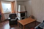 Etagenwohnung Marsberg - 1 Zimmer, 94 m&sup2;, 90.000&euro; | Angebot:26815408