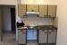 Appartement, mit barrierefreien Zugang
