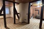 Einfamilienhaus Marsberg Niedermarsberg - 5 Zimmer, 140 m&sup2;, 150.000&euro; | Angebot:26724851