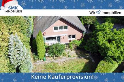 Haus zum Kaufen in Delbrück 350.000 € 230 m² 7 zimmer