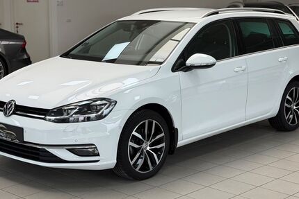 VW Golf 113.500 km 15.690 &euro; Rietberg 33397