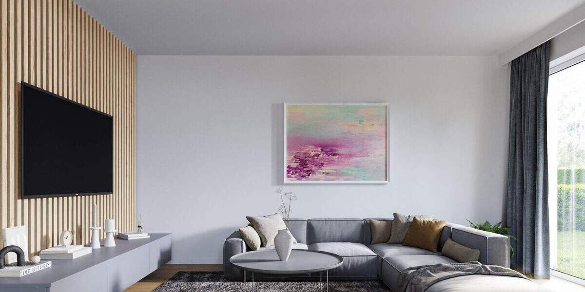 Einfamilienhaus Oerlinghausen Helpup - 318.500&euro; | Angebot:23885197