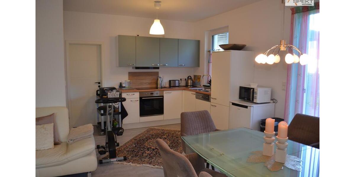 Doppelhaushälfte Bielefeld Sennestadt - 5 Zimmer, 183 m&sup2;, 1.890&euro; | Angebot:25404246