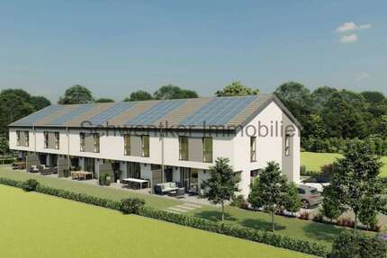 Haus Bielefeld Mitte - 4 Zimmer, 137 m&sup2;, 398.325&euro; | Angebot:24745032