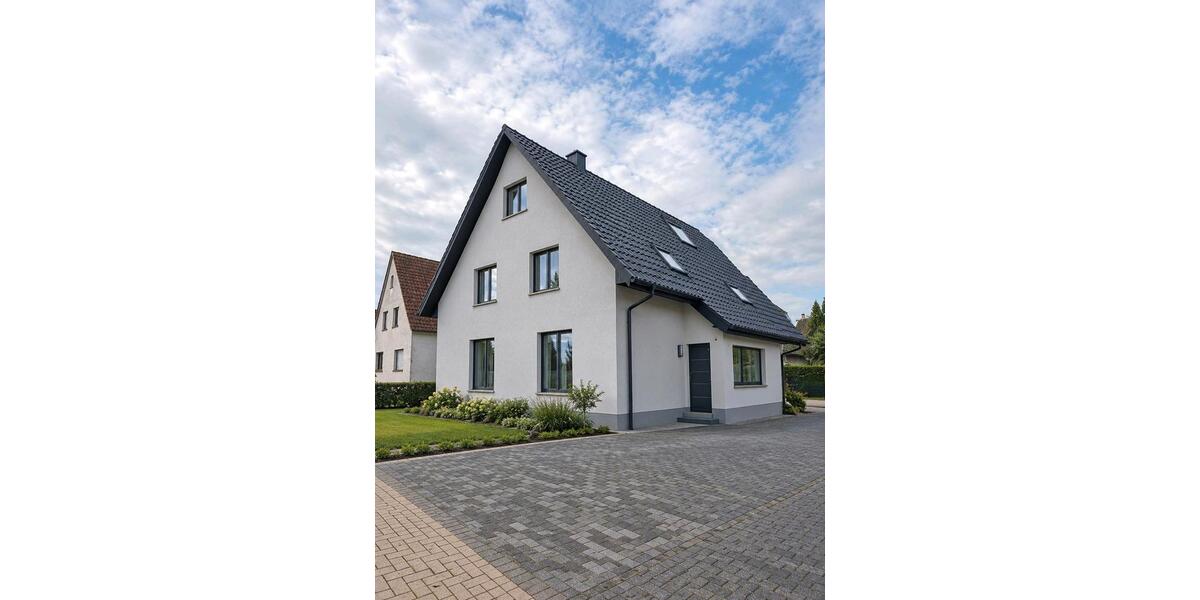 Einfamilienhaus Schlangen - 6 Zimmer, 145 m&sup2;, 1.750&euro; | Angebot:27615079
