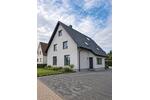 Einfamilienhaus Schlangen - 6 Zimmer, 145 m&sup2;, 1.750&euro; | Angebot:27615079