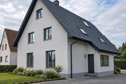Haus Schlangen - 6 Zimmer, 145 m&sup2;, 1.750&euro; | Angebot:27615079
