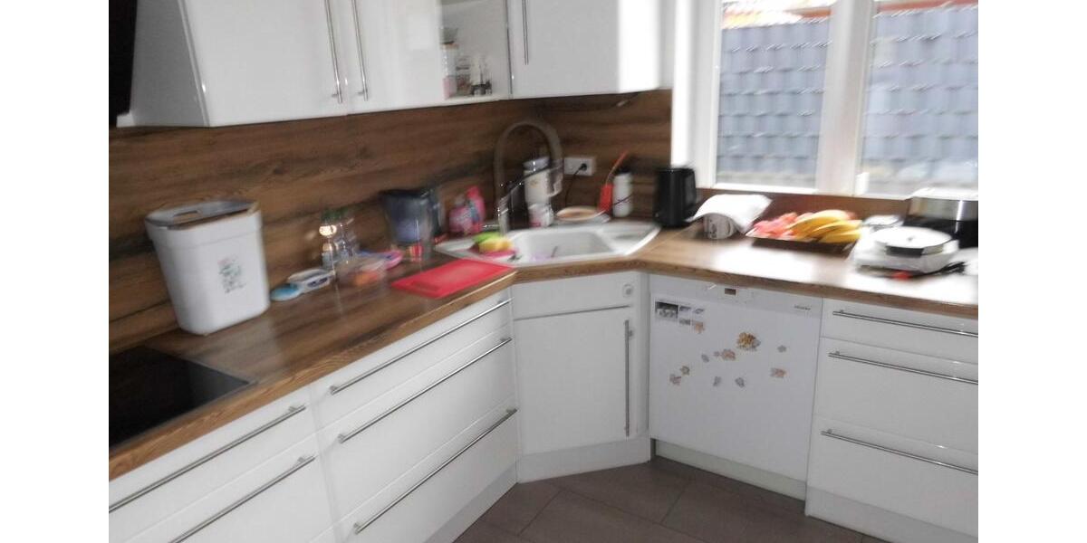 Einfamilienhaus Rietberg - 5 Zimmer, 385.000&euro; | Angebot:22884255