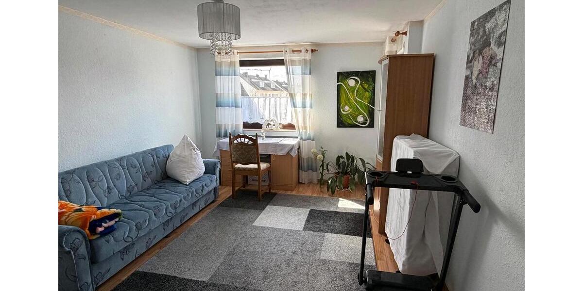 Reihenhaus Hövelhof - 4.5 Zimmer, 120 m&sup2;, 325.000&euro; | Angebot:27617901