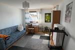 Reihenhaus Hövelhof - 4.5 Zimmer, 120 m&sup2;, 325.000&euro; | Angebot:27617901
