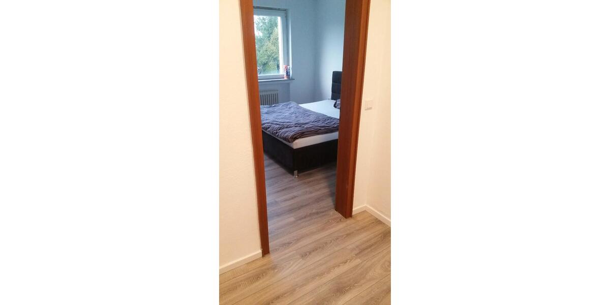 Reihenhaus Horn-Bad Meinberg Bad Meinberg - 3 Zimmer, 88 m&sup2;, 179.000&euro; | Angebot:27618129