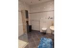 Erdgeschoßwohnung Delbrück - 3 Zimmer, 108 m&sup2;, 950&euro; | Angebot:26688560