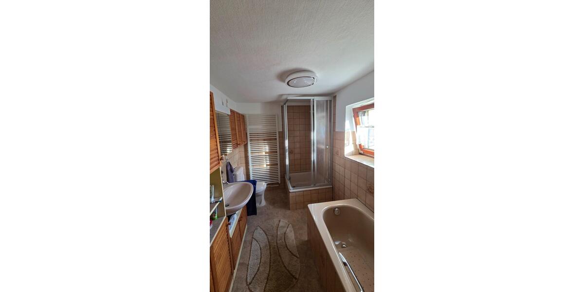 Mehrfamilienhaus, Wohnhaus Marsberg - 12 Zimmer, 280 m&sup2;, 175.000&euro; | Angebot:25824441