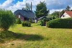 Einfamilienhaus Augustdorf - 4 Zimmer, 130 m&sup2;, 500.000&euro; | Angebot:27070655