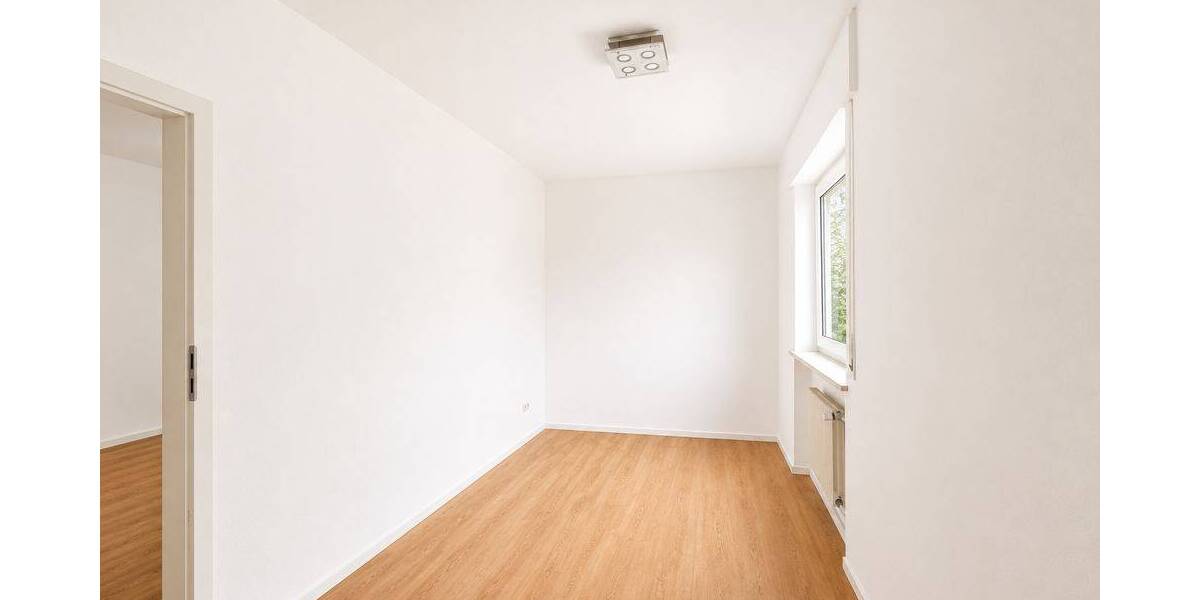 Einfamilienhaus Paderborn Kernstadt - 1 Zimmer, 231 m&sup2;, 535.000&euro; | Angebot:26929115