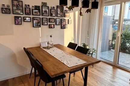 Wohnung Paderborn Neuenbeken - 1.5 Zimmer, 69 m&sup2;, 815&euro; | Angebot:25322491