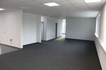Büroflächen in attraktiver Gewerbelage im Detmolder Westen - Gewerbeobjekt Detmold Orbke | Angebot:26689137