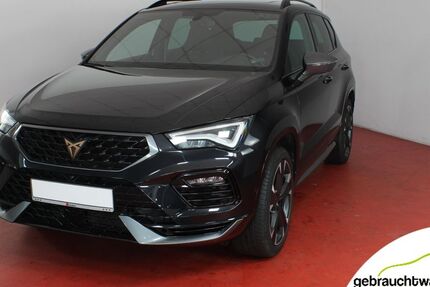 Cupra Ateca 19.146 km 29.899 € Horn-Bad Meinberg 32805