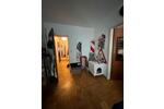 Erdgeschoßwohnung Paderborn - 2.5 Zimmer, 83 m&sup2;, 420&euro; | Angebot:26482639
