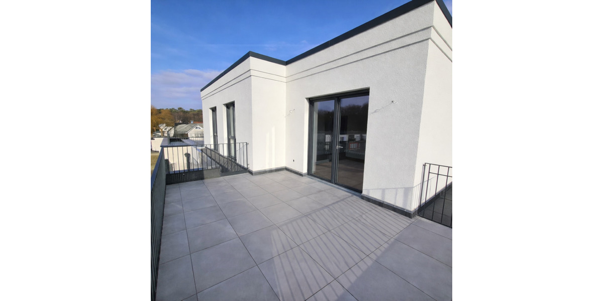 Einfamilienhaus Schloß Holte-Stukenbrock Stukenbrock - 2 Zimmer, 74 m&sup2;, 995&euro; | Angebot:25045469