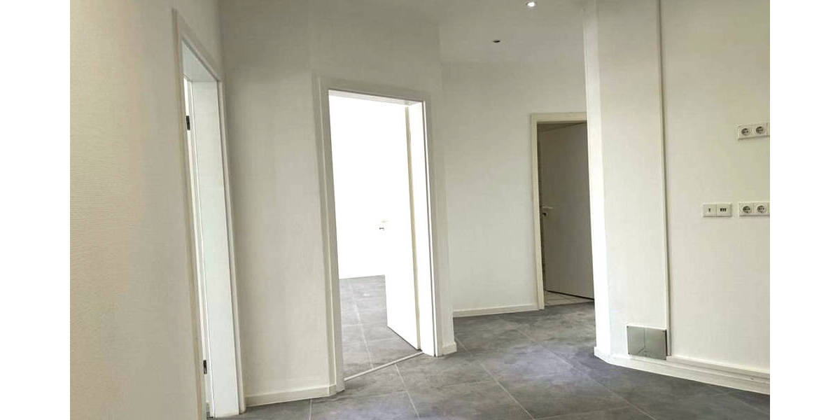 Mehrfamilienhaus, Wohnhaus Paderborn Kernstadt - 1 Zimmer, 1.100.000&euro; | Angebot:25815642