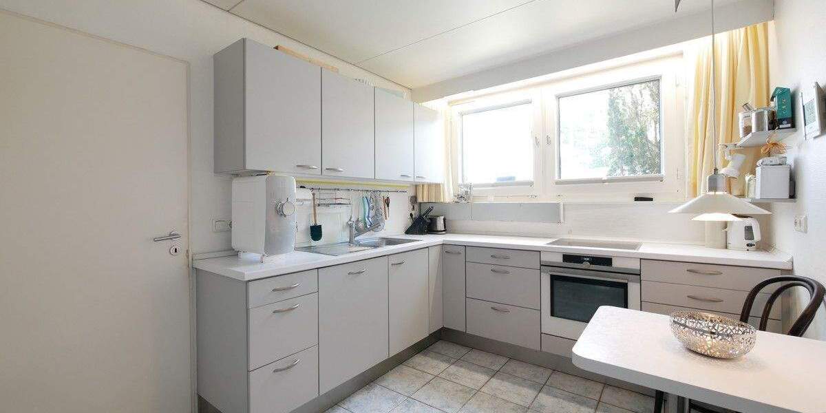 Einfamilienhaus Paderborn / Mastbruch Schloß Neuhaus - 8 Zimmer, 260 m&sup2;, 459.000&euro; | Angebot:23420604