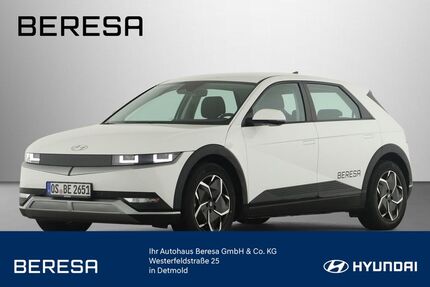 Hyundai IONIQ 5 10.900 km 32.390 &euro; Detmold 32758