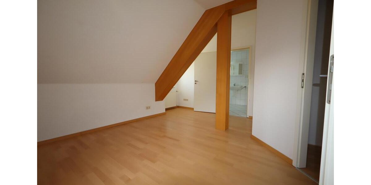 Gewerbeobjekt Büren - 990&euro; | Angebot:26403066