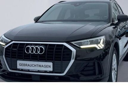 Audi Q3 106.488 km 25.990 &euro; Salzkotten 33154