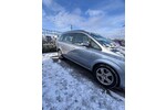 Opel Zafira 230.000 km 2.700 &euro; Paderborn 33104