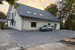 Erdgeschoßwohnung Bad Lippspringe - 3 Zimmer, 67 m&sup2;, 996&euro; | Angebot:27618596