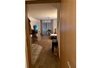 Etagenwohnung Schlangen - 2 Zimmer, 60 m&sup2;, 500&euro; | Angebot:27590845