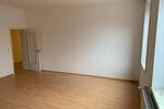 Etagenwohnung Nieheim - 3 Zimmer, 92 m&sup2;, 600&euro; | Angebot:26603543