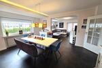 Einfamilienhaus Schloß Holte-Stukenbrock Stukenbrock - 6 Zimmer, 202 m&sup2;, 395.000&euro; | Angebot:26637382