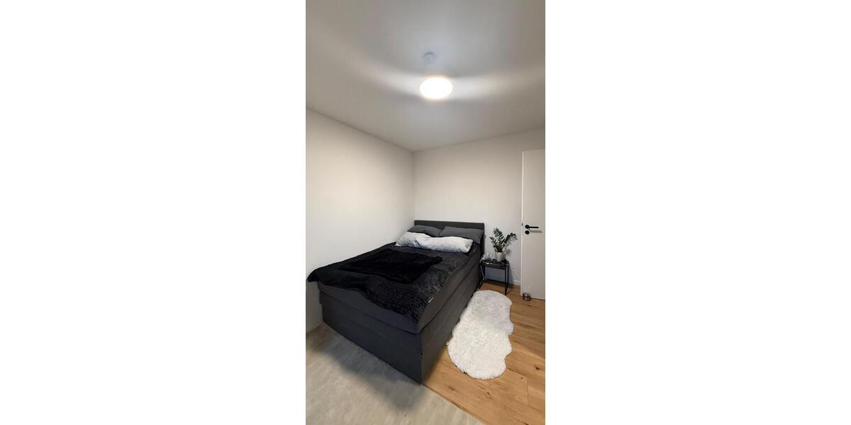 Einfamilienhaus Hövelhof - 2 Zimmer, 47 m&sup2;, 882&euro; | Angebot:27623807
