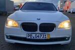 BMW 750 70.000 km 22.000 € Bad Lippspringe 33175