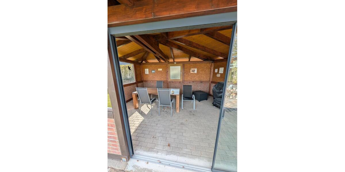 Mehrfamilienhaus, Wohnhaus Steinheim - 9 Zimmer, 200 m&sup2;, 398.000&euro; | Angebot:27400810