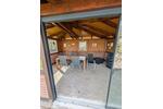 Mehrfamilienhaus, Wohnhaus Steinheim - 9 Zimmer, 200 m&sup2;, 398.000&euro; | Angebot:27400810