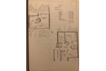 Maisonettenwohnung Paderborn - 4 Zimmer, 86 m&sup2;, 299.990&euro; | Angebot:27231078