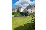 Reihenhaus Detmold - 8 Zimmer, 175 m&sup2;, 395.000&euro; | Angebot:26624358