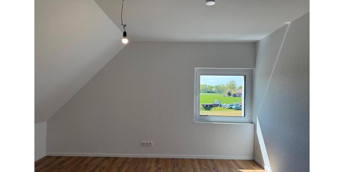 Maisonettenwohnung Rietberg - 5 Zimmer, 134 m&sup2;, 1.536&euro; | Angebot:26364318